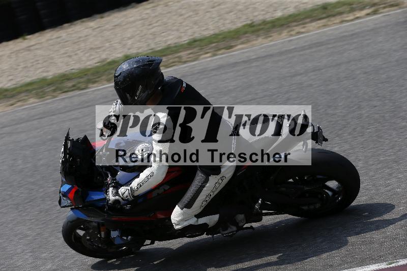 /29 26.07.2026  PROMAX ADR/Gruppe gruen/58